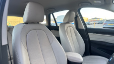 BMW X1 xDrive 20i xLine 5dr Step Auto Petrol Estate